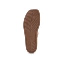 Sandały Crocs Miami Thong Flip W 209793-2JJ EU 38/39