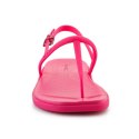 Sandały Crocs Miami Thong Flip W 209793-6ZQ EU 39/40