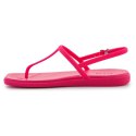 Sandały Crocs Miami Thong Flip W 209793-6ZQ EU 39/40