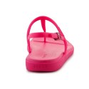 Sandały Crocs Miami Thong Flip W 209793-6ZQ EU 39/40