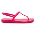 Sandały Crocs Miami Thong Flip W 209793-6ZQ EU 39/40