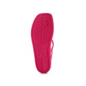 Sandały Crocs Miami Thong Flip W 209793-6ZQ EU 39/40