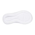 Sandały Skechers Jumpsters Sandal - Sprinkle Wonder Jr 303273N-HPMT EU 26 Sandały Skechers Jumpsters Sandal - Sprinkle Wonder Jr 303273N-HPMT EU 26