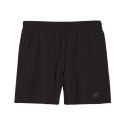 Spodenki 4F FNK M0912 M 4FWSS25TFSHM0912 20S 2 XL