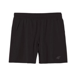 Spodenki 4F FNK M0912 M 4FWSS25TFSHM0912 20S 2 XL