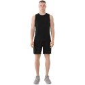 Spodenki 4F FNK M0912 M 4FWSS25TFSHM0912 20S 2 XL
