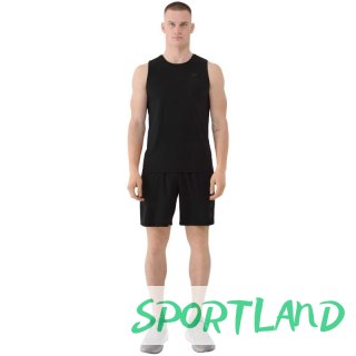 Spodenki 4F FNK M0912 M 4FWSS25TFSHM0912 20S 2 XL