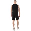 Spodenki 4F FNK M0912 M 4FWSS25TFSHM0912 20S 2 XL