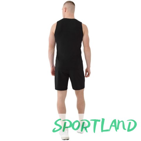 Spodenki 4F FNK M0912 M 4FWSS25TFSHM0912 20S 2 XL Spodenki 4F FNK M0912 M 4FWSS25TFSHM0912 20S 2 XL