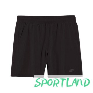 Spodenki 4F FNK M0912 M 4FWSS25TFSHM0912 20S L