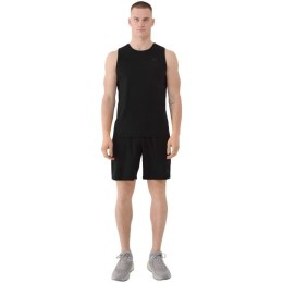 Spodenki 4F FNK M0912 M 4FWSS25TFSHM0912 20S XL