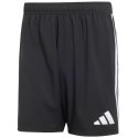 Spodenki adidas Tastigo 25 M JN7155 L