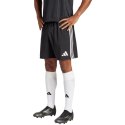 Spodenki adidas Tastigo 25 M JN7155 L