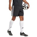Spodenki adidas Tastigo 25 M JN7155 L