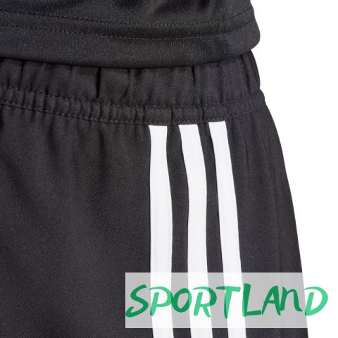 Spodenki adidas Tastigo 25 M JN7155 L Spodenki adidas Tastigo 25 M JN7155 L