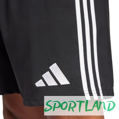 Spodenki adidas Tastigo 25 M JN7155 L Spodenki adidas Tastigo 25 M JN7155 L