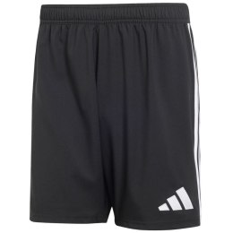 Spodenki adidas Tastigo 25 M JN7155 M
