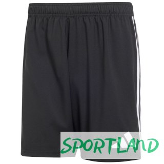Spodenki adidas Tastigo 25 M JN7155 M