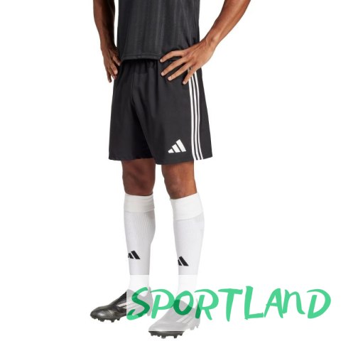 Spodenki adidas Tastigo 25 M JN7155 M Spodenki adidas Tastigo 25 M JN7155 M