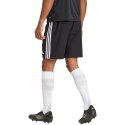 Spodenki adidas Tastigo 25 M JN7155 M