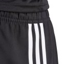 Spodenki adidas Tastigo 25 M JN7155 M