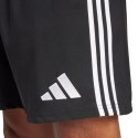 Spodenki adidas Tastigo 25 M JN7155 M