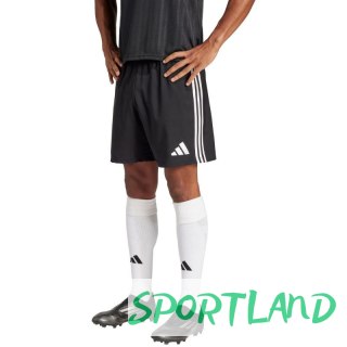 Spodenki adidas Tastigo 25 M JN7155 S