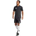Spodenki adidas Tastigo 25 M JN7155 S