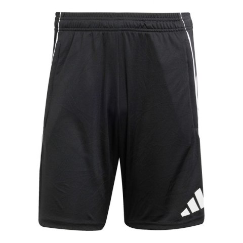 Spodenki adidas Tiro 25 Competition M JF0571 XL (188cm) Spodenki adidas Tiro 25 Competition M JF0571 XL (188cm)