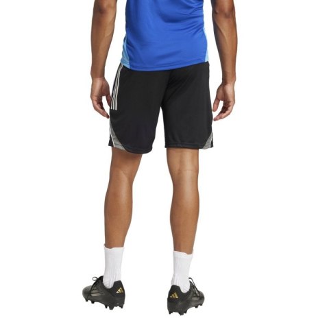 Spodenki adidas Tiro 25 Competition M JF0571 XL (188cm) Spodenki adidas Tiro 25 Competition M JF0571 XL (188cm)