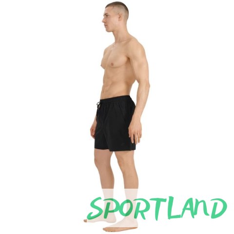 Spodenki kąpielowe 4F M134 M 4FWSS25UBDSM134 20S 2 XL Spodenki kąpielowe 4F M134 M 4FWSS25UBDSM134 20S 2 XL