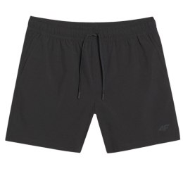 Spodenki kąpielowe 4F M134 M 4FWSS25UBDSM134 20S XL