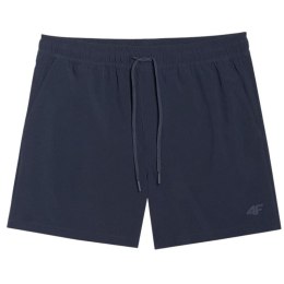 Spodenki kąpielowe 4F M134 M 4FWSS25UBDSM134 30S M
