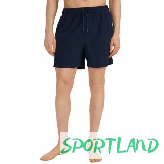 Spodenki kąpielowe 4F M134 M 4FWSS25UBDSM134 30S M