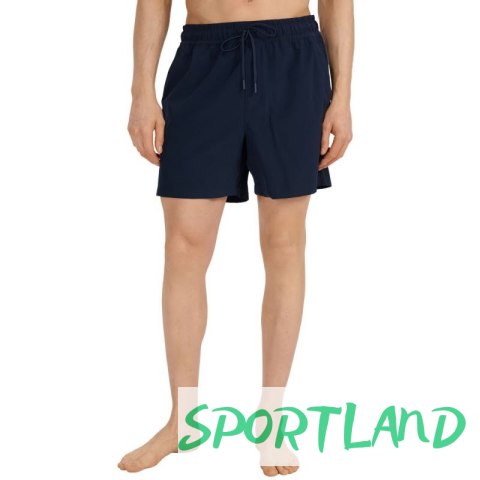 Spodenki kąpielowe 4F M134 M 4FWSS25UBDSM134 30S M Spodenki kąpielowe 4F M134 M 4FWSS25UBDSM134 30S M