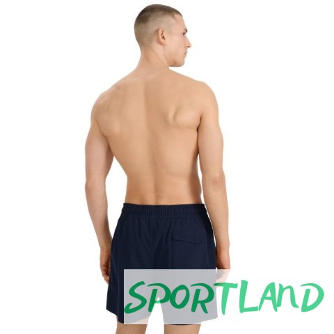 Spodenki kąpielowe 4F M134 M 4FWSS25UBDSM134 30S M Spodenki kąpielowe 4F M134 M 4FWSS25UBDSM134 30S M