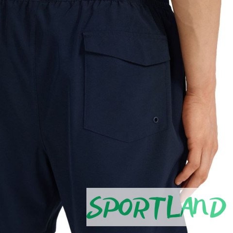 Spodenki kąpielowe 4F M134 M 4FWSS25UBDSM134 30S M Spodenki kąpielowe 4F M134 M 4FWSS25UBDSM134 30S M