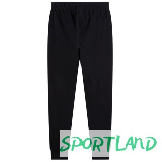 Spodnie Champion Rib Cuff Pants M 220733 KK001 2 XL