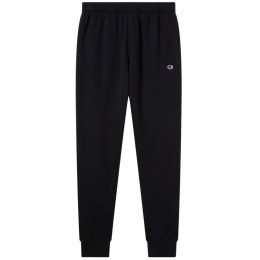 Spodnie Champion Rib Cuff Pants M 220733 KK001 XL