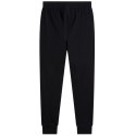 Spodnie Champion Rib Cuff Pants M 220733 KK001 XL