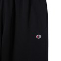 Spodnie Champion Rib Cuff Pants M 220733 KK001 XL