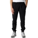 Spodnie Champion Rib Cuff Pants M 220733 KK001 XL