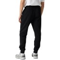 Spodnie Champion Rib Cuff Pants M 220733 KK001 XL