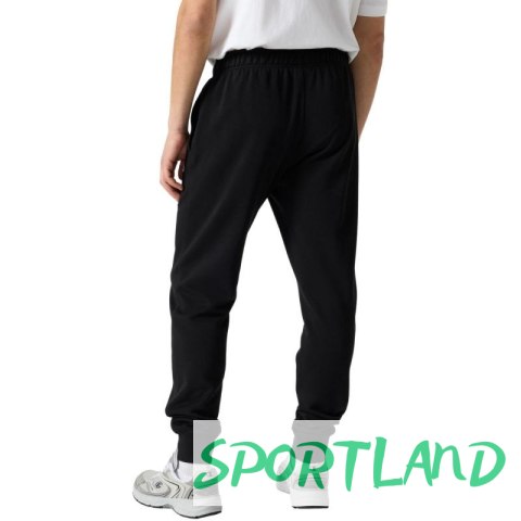 Spodnie Champion Rib Cuff Pants M 220733 KK001 XL Spodnie Champion Rib Cuff Pants M 220733 KK001 XL