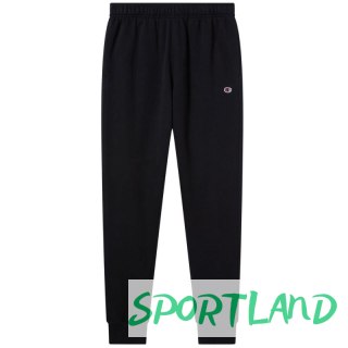 Spodnie Champion Rib Cuff Pants M 220733 KK001 S