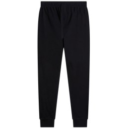 Spodnie Champion Rib Cuff Pants M 220733 KK001 S