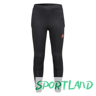 Spodnie Huari Banfieldos Kids Pants Gk Jr 92800617580 116
