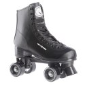 Wrotki Nils Extreme NQ8400S Czarny r.37 N/A Wrotki Nils Extreme NQ8400S Czarny r.37 N/A