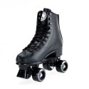 Wrotki Nils Extreme NQ8400S Czarny r.37 N/A Wrotki Nils Extreme NQ8400S Czarny r.37 N/A