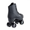 Wrotki Nils Extreme NQ8400S Czarny r.37 N/A Wrotki Nils Extreme NQ8400S Czarny r.37 N/A